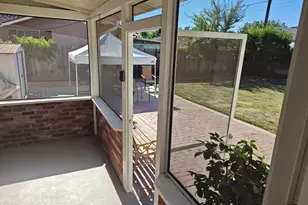 505 Broderick Ave, Modesto, CA 95350 - Photo 64