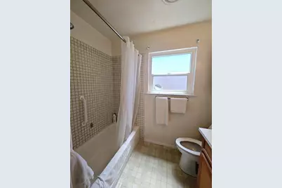 505 Broderick Avenue, Modesto, CA 95350 - Photo 42