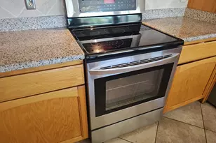 505 Broderick Ave, Modesto, CA 95350 - Photo 18