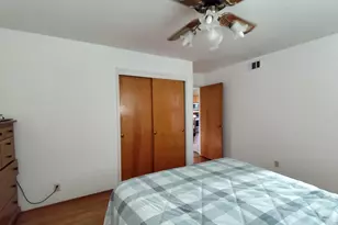 505 Broderick Ave, Modesto, CA 95350 - Photo 52