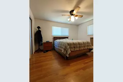 505 Broderick Avenue, Modesto, CA 95350 - Photo 50