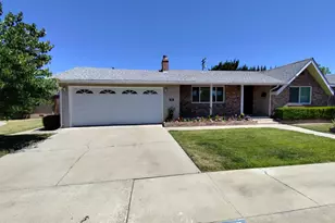 505 Broderick Ave, Modesto, CA 95350 - Photo 4