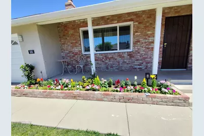 505 Broderick Avenue, Modesto, CA 95350 - Photo 2