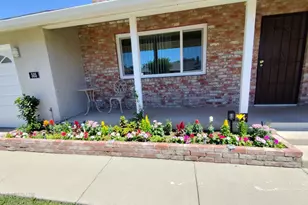 505 Broderick Ave, Modesto, CA 95350 - Photo 2