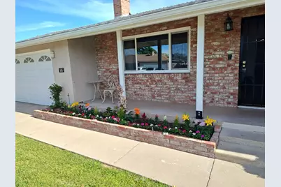 505 Broderick Avenue, Modesto, CA 95350 - Photo 6