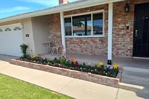 505 Broderick Ave, Modesto, CA 95350 - Photo 6