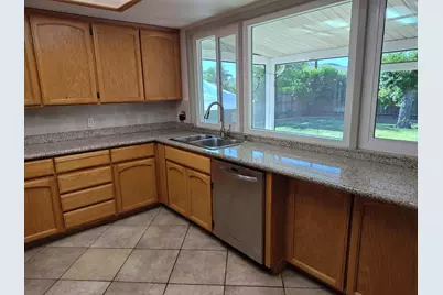 505 Broderick Avenue, Modesto, CA 95350 - Photo 14