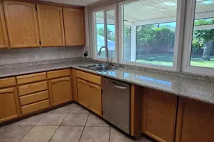 505 Broderick Ave, Modesto, CA 95350 - Photo 14