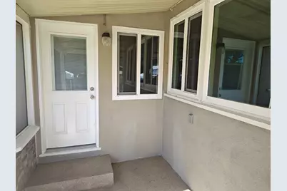 505 Broderick Avenue, Modesto, CA 95350 - Photo 66