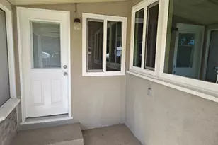 505 Broderick Ave, Modesto, CA 95350 - Photo 66