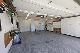 505 Broderick Ave, Modesto, CA 95350 - Photo 32