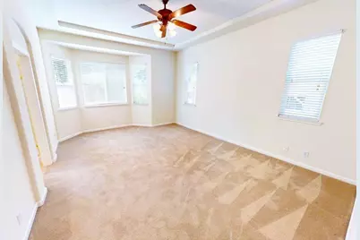 2117 Demetrius Way, Roseville, CA 95661 - Photo 24
