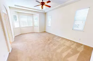2117 Demetrius Way, Roseville, CA 95661 - Photo 24