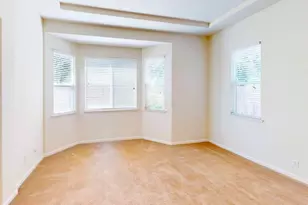 2117 Demetrius Way, Roseville, CA 95661 - Photo 28
