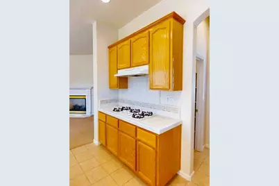 2117 Demetrius Way, Roseville, CA 95661 - Photo 18