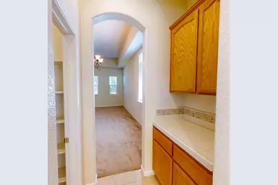 2117 Demetrius Way, Roseville, CA 95661 - Photo 20