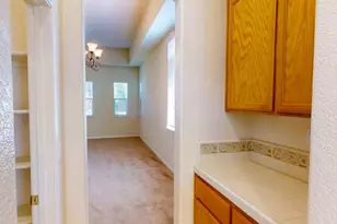 2117 Demetrius Way, Roseville, CA 95661 - Photo 20