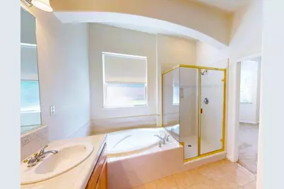 2117 Demetrius Way, Roseville, CA 95661 - Photo 30