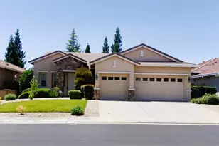 2117 Demetrius Way, Roseville, CA 95661 - Photo 1