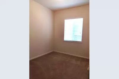 2117 Demetrius Way, Roseville, CA 95661 - Photo 34
