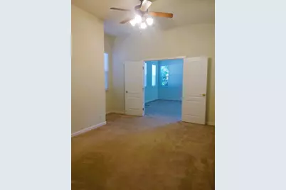 2117 Demetrius Way, Roseville, CA 95661 - Photo 38