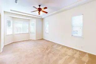 2117 Demetrius Way, Roseville, CA 95661 - Photo 26