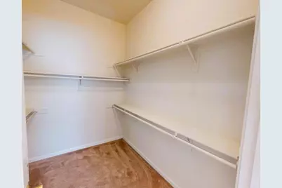 2117 Demetrius Way, Roseville, CA 95661 - Photo 32