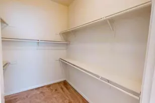 2117 Demetrius Way, Roseville, CA 95661 - Photo 32