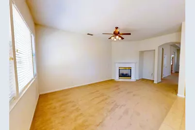 2117 Demetrius Way, Roseville, CA 95661 - Photo 2