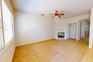 2117 Demetrius Way, Roseville, CA 95661 - Photo 2