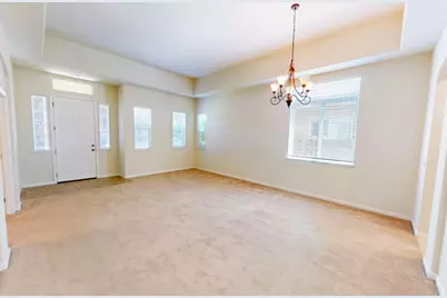 2117 Demetrius Way, Roseville, CA 95661 - Photo 4