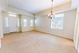 2117 Demetrius Way, Roseville, CA 95661 - Photo 4
