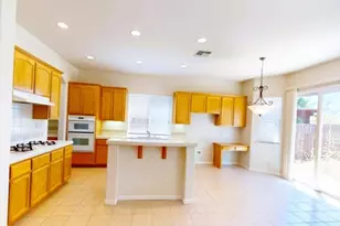 2117 Demetrius Way, Roseville, CA 95661 - Photo 12