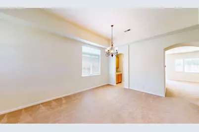 2117 Demetrius Way, Roseville, CA 95661 - Photo 8