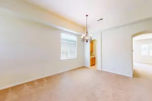 2117 Demetrius Way, Roseville, CA 95661 - Photo 8