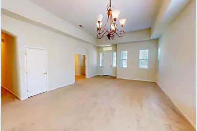 2117 Demetrius Way, Roseville, CA 95661 - Photo 6