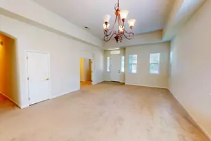 2117 Demetrius Way, Roseville, CA 95661 - Photo 6