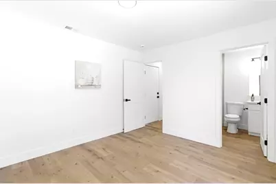 6661 51st Street, Sacramento, CA 95823 - Photo 24