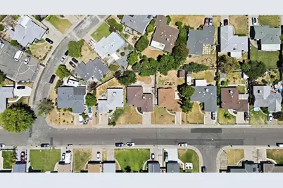 6661 51st Street, Sacramento, CA 95823 - Photo 42