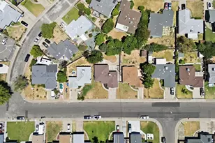6661 51st St, Sacramento, CA 95823 - Photo 42