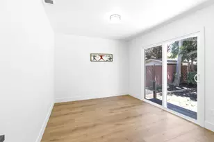 6661 51st St, Sacramento, CA 95823 - Photo 18