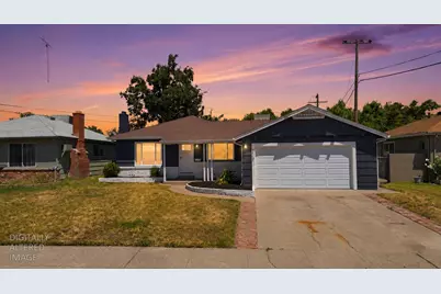 6661 51st Street, Sacramento, CA 95823 - Photo 2