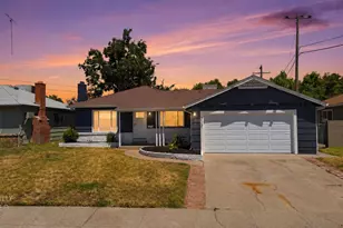 6661 51st St, Sacramento, CA 95823 - Photo 2