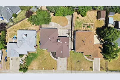 6661 51st Street, Sacramento, CA 95823 - Photo 40