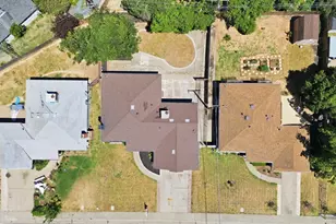 6661 51st St, Sacramento, CA 95823 - Photo 40