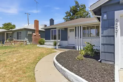 6661 51st Street, Sacramento, CA 95823 - Photo 4