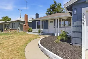 6661 51st St, Sacramento, CA 95823 - Photo 4