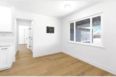 6661 51st Street, Sacramento, CA 95823 - Photo 14