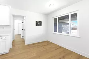 6661 51st St, Sacramento, CA 95823 - Photo 14