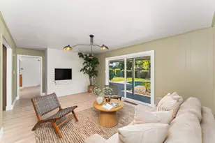 1339 Palomar Cir, Sacramento, CA 95831 - Photo 14